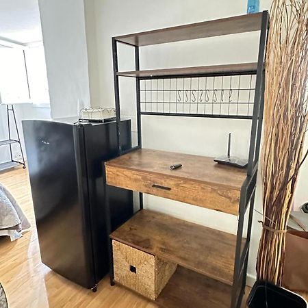 Homestay Villari Firenze Esterno foto