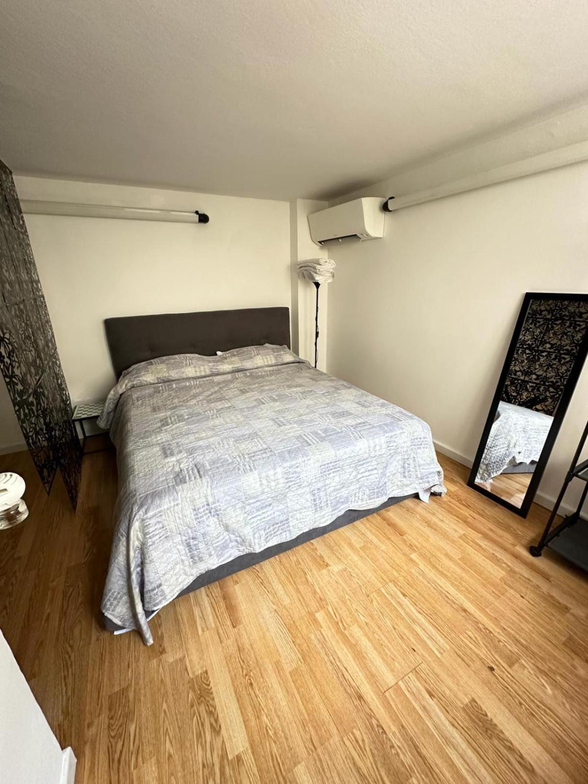 Homestay Villari Firenze Esterno foto